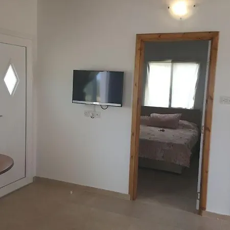بيت للعطل Lapta *