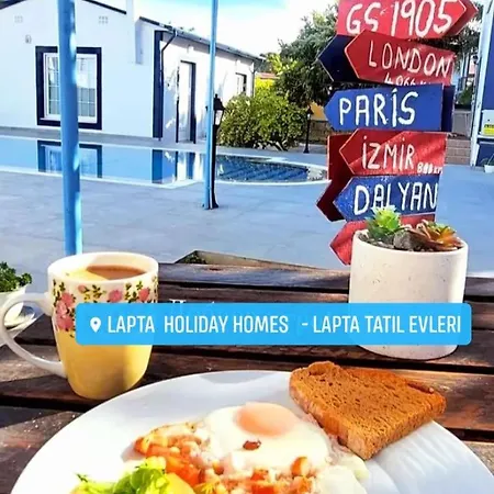 Lapta Ayvaryara