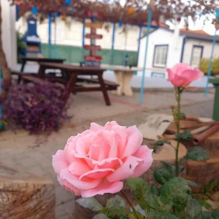 بيت للعطل Lapta