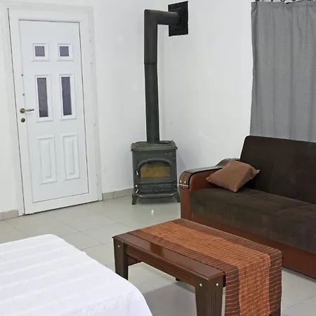 Tatil Evi Lapta