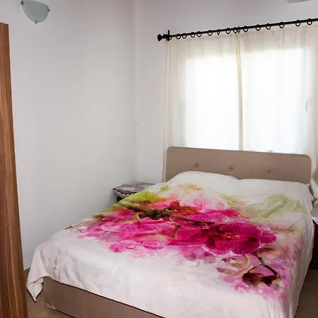 Tatil Evi Lapta *